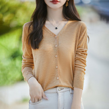 2025�괺��ˮ����ëV�Iᘿ��_���L�伃ɫ����ɰٴ���������Ů