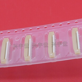 52559-2152 0525592152 ���N21pin0.5mm�g��F؛�B��������