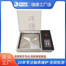 ¸БƽSмӟHZ/ZNH-2.0/PLATE๦늼ӟБS