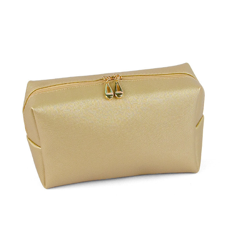 트럼펫-브론즈 골드