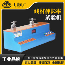 ӛLԇCLʜyԇC늾X~Lʜyԇx