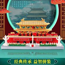 �����������������ָ��찲�Ż�ľ����΢�������Ѷ���Ů������ƴװ
