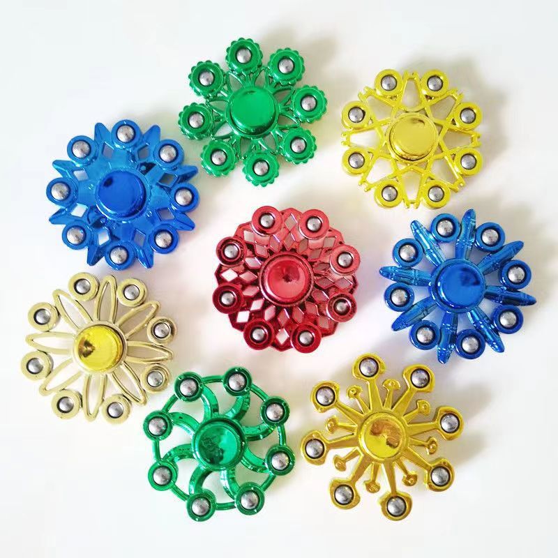 微信图片_20230220185505