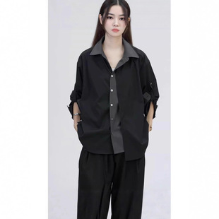 ��ɫƴ��ɫ��Ůͬ���L���r���¿�كɼ����b�r�¸߼������ɫ��ѝ