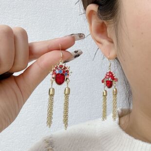 �йŌm͢�͹��Ʒ���⾩��Ę�V���h���R���r�Ђ���Ů�W�t�������