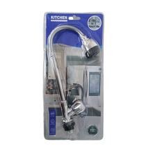 �羳���܏N������ˮ���^ABSϴ����ˮ�ۿ����D���^�lԡ���S���l