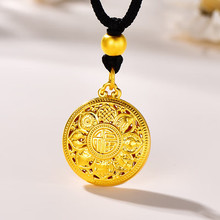 ���999�S��ˌ��_�P����Ӳ����ƽ���ے쉋Ů�����I���նYƷ