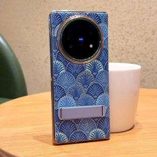 �m��VIVOXFold6�֙C�����ܴ������wƤ��xfold5�ۯB֧���p�ݕr��Ů