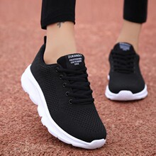 ŮЬ����W��͸���\��ЬŮ���eЬ��Ь�p�㲼Ь