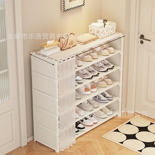 ����Ь���Ӽ��ö�������T���҃ȷ��m���TЬ�������ⷿ�ռ{�����