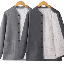 �Q����������������ʿ�½q�_��������ĥë�Ӻ����˱�ů������ë