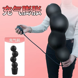 后庭用品;女用穿戴;其他情趣用品