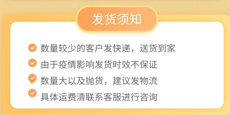 亮面铜版纸金属嫩粉礼物包装纸 diy生日节日通用礼物礼品纸批发详情2