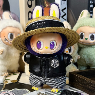 �H�·��m��labubu���������������Ɍ��R����17����15�YñƤ�����b