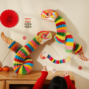 ���﹝���������e�׃��@�WУ��ͯ���\��C����diy���ϰ�����