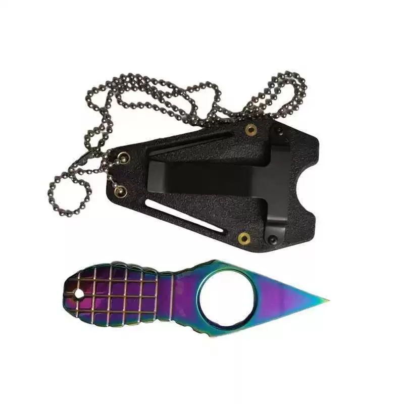 Travel darts for camping, bottle opener stainless steel, pocket knife, wholesale