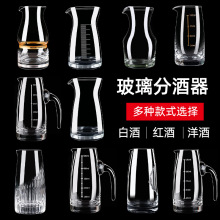 ������ʽ�׾Ʒ־������Î��̶�С���ط־Ɖ��Ѿ������������