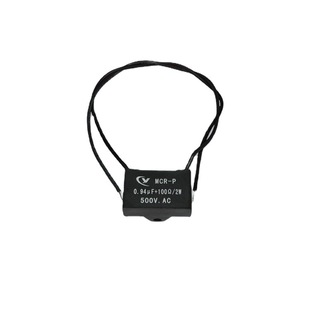 ��ԴMCR-P0.94uF500�S�����l��ӿ�����������՜绡�� ��������