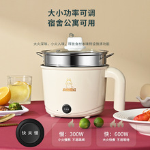 �๦�����偌W����������·����������Ҽ���늳����늟���