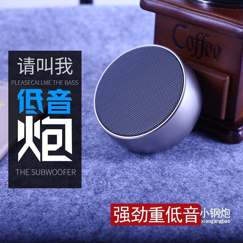 O1CN01g7xig629VwX1tO3tF_!!2212