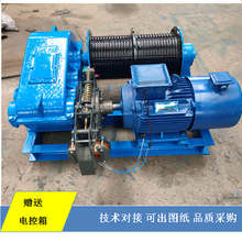 ��P�C1t/2t/3t/5t 380V늄Ӡ������J���ʹ��õ��C���B���������C