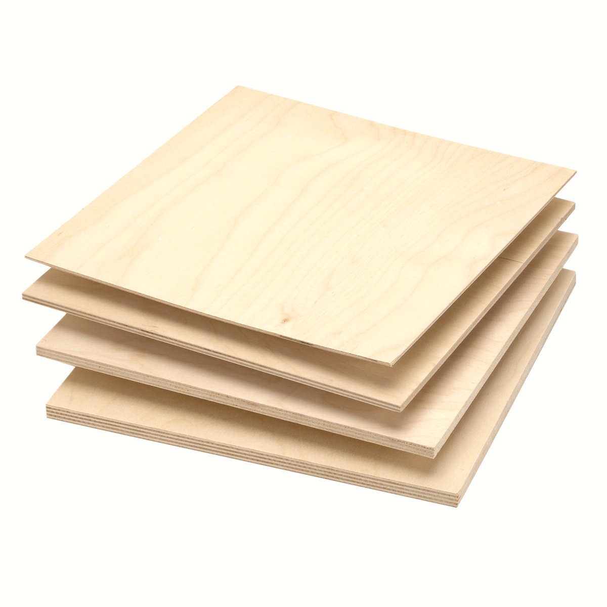 Placa de madera contrachapada de sitio de construcción al por mayor, tablero de madera de construcción, tablero de ingeniería impermeable y resistente al desgaste, tablero de madera contrachapada de tres capas