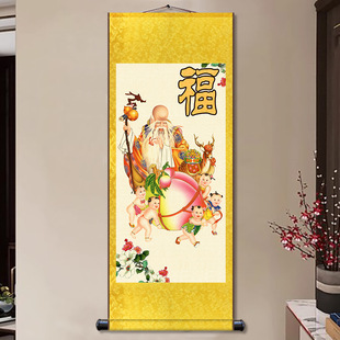 ���Ǯ���͏d���S�쮋����ʽ�b��z�I����ˇ���ڮ��������S����