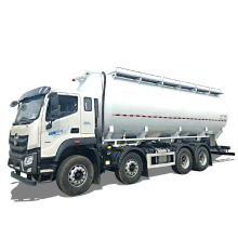 FOTON����33��ɢװˮ��޳� ���ܶȷ������� ��ҵ���ͷ�ú������