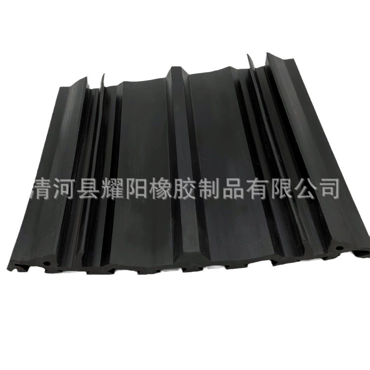 Резиновый стопорный ремень для дорожного моста, внешняя наклейка, резиновый стопорный ремень для воды, экструзионный ремень для остановки воды, уплотнительное кольцо для центральной заглубленной трубы