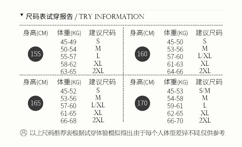 C0521 3280K VÁY ĐẦM LIỀN THÂN NỮ SHETDE HỌA TIẾT HOA THỜI TRANG NỮ LỤA TƠ TẰM G06 SẢN PHẨM MỚI