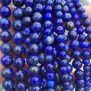 ��Ȼ���ʯɢ��ֱ�׈A���ֹ�DIY�Ʒ���������Ʒ�F؛���l��ʯ