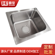 Դ�^�S�ҬF؛304���P�̨������ˮ�� �N���๦���ֹ�ˮ��ϴ���