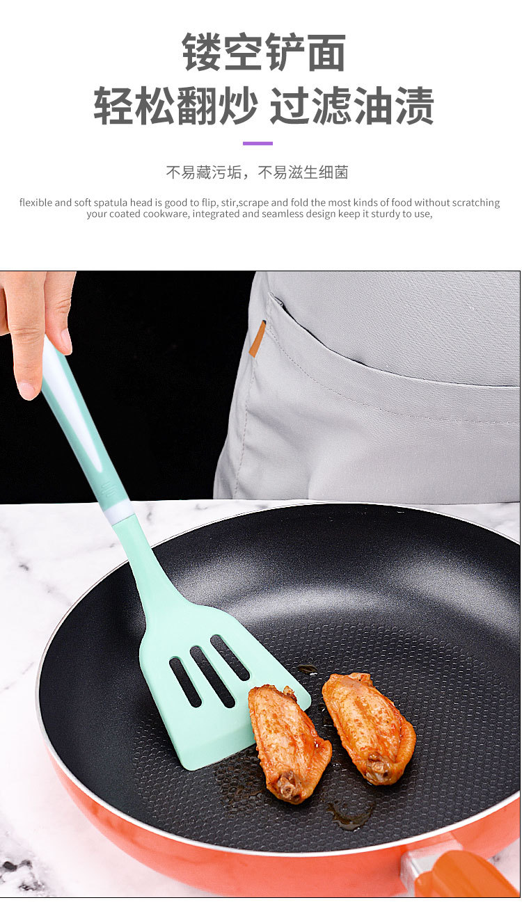 硅胶厨具12件套-亚悦_10.jpg