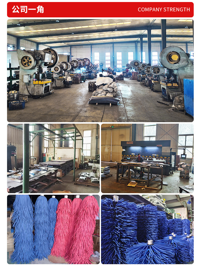 Fully Automatic Reciprocating Car Wash Machine for Gas Stations, 3-Brush 5-Brush Car Wash Equipment, Mobile Reciprocating Car Wash Equipment