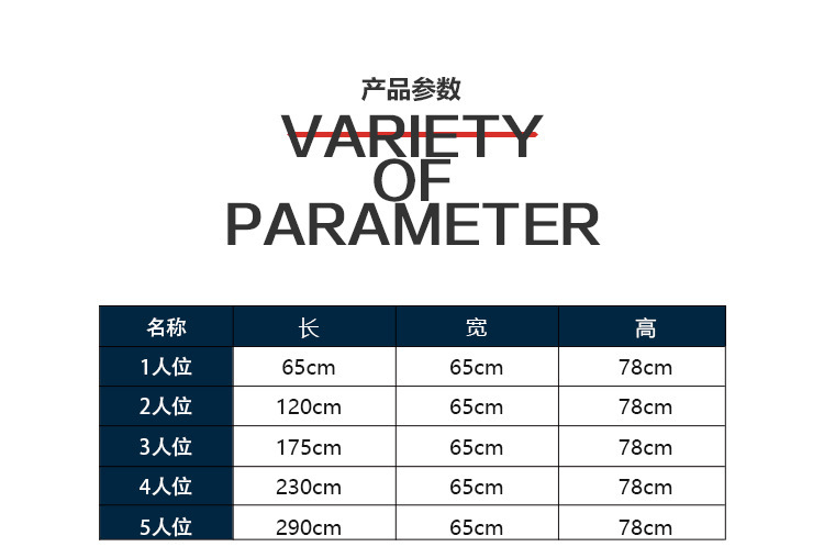 30.jpg?x-oss-process=image/format,png
