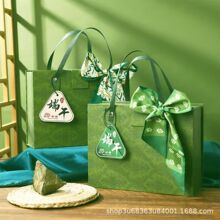 ���繝���ӶY���bz�����ֶY���bС�����Gɫ�͹�ӡ�������ϵ��
