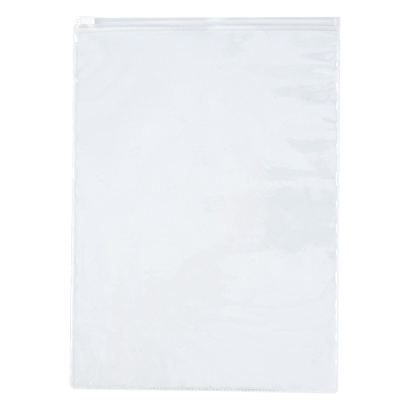 Bolsas de PVC con cierre, bolsas autosellables, bolsas de plástico para embalaje, bolsas transparentes suaves, bolsas con cierre a presión de fábrica, bolsas horizontales.