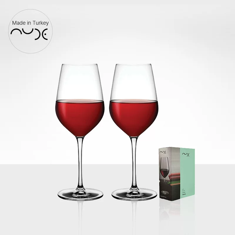 Wineglass