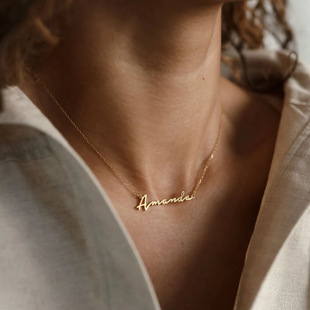 St.delan ���P���ĸ�朚W���羳diy�����Ʒ���ԕr��Ӣ���i���