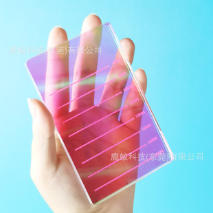 ins�Ųʁ�������ë���߲ʺ灆�����޽ӽ�ë�_����ȡë��