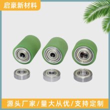 �۰����z݆�p�S��pu�z݁���z�L݆���z�f��݆�f�򹤘I�_݆��ĥ