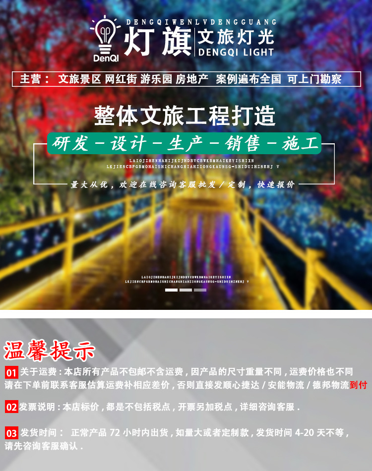 hGyTgvKjy9T/JMf1cqccinGfHSxom43M2e2s