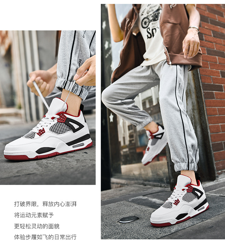 AJ4_26.jpg
