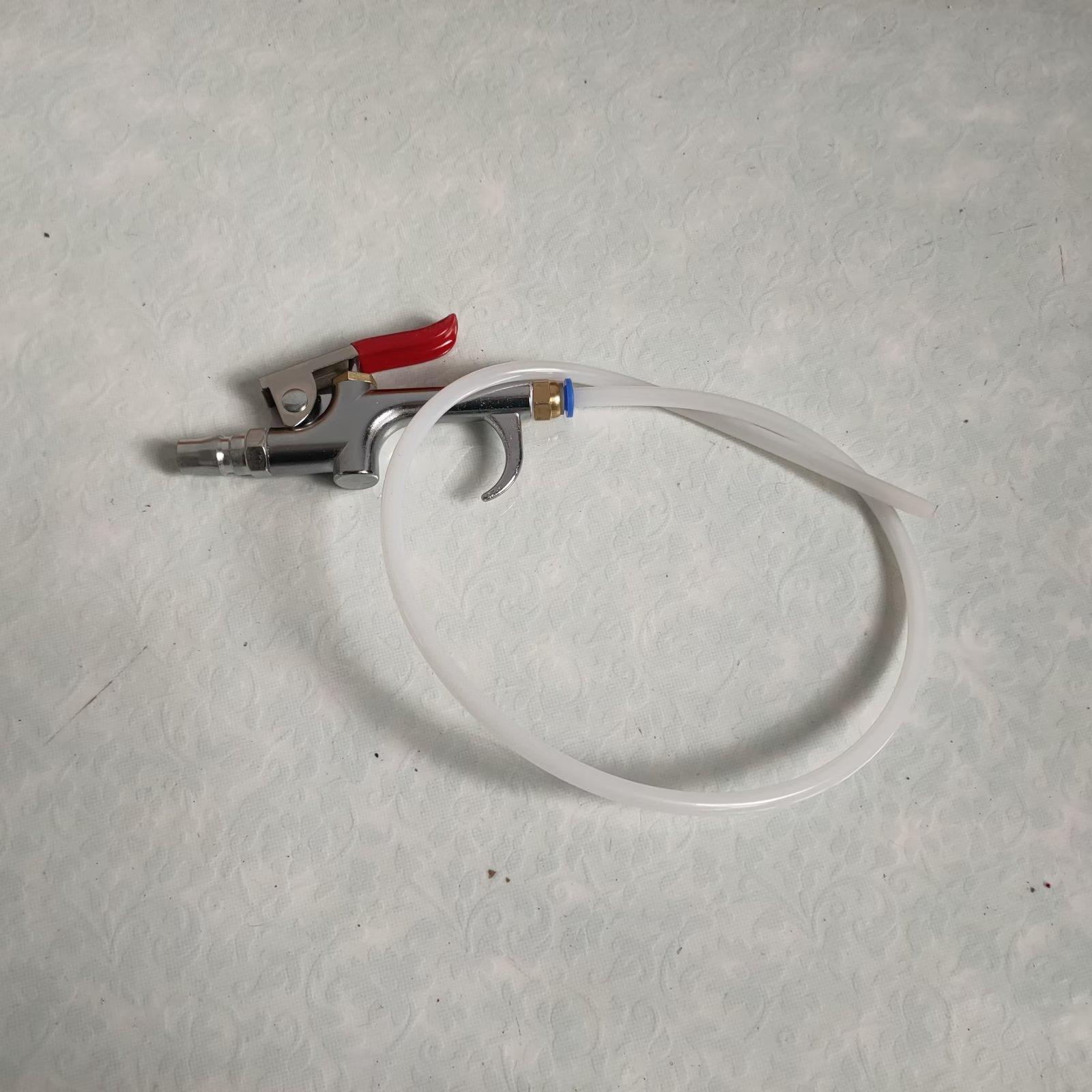 清洗积碳吹缸工具2