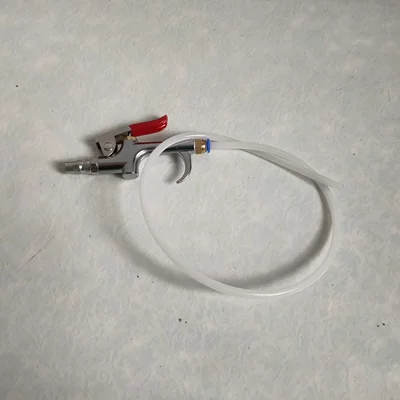 Mühərrik alətləri tool blowing cylinder artifact engine