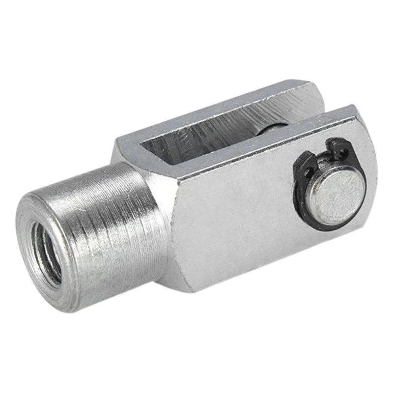 Приложение цилиндра И-32/40/50/63/80/100/125/160/200/250