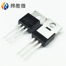 ��Ч����  IRFZ24N  IR/������ TO-220  �M��ԭ�b��ʮ