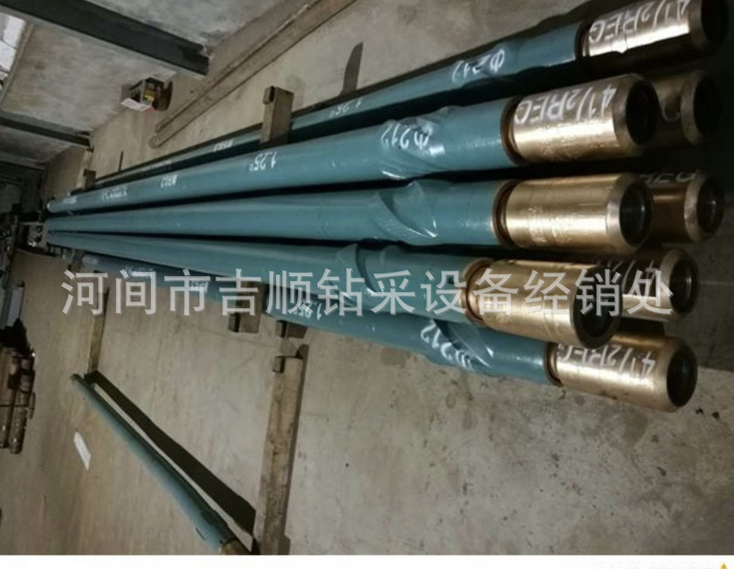 6580a2ab6c3e0a305aabf8c8f53d00