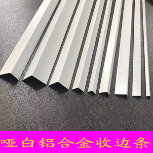 ����o�����X�Ͻ𼃰׆��װ�߅�տ���߅�l��߅��ײ����ƽ߅ꖽ��