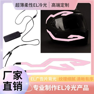 Product Media
